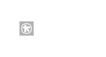Alpha Bank