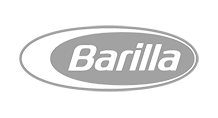 Barilla
