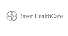Bayer