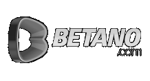 Betano