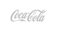 Coca-Cola HBC