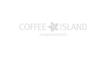 Coffee Island
