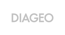 Diageo