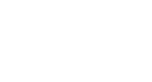 Eurobank