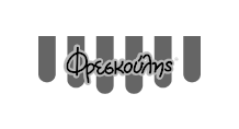 Freskoulis