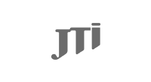 JTI