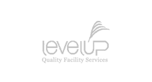 Level Up