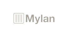 Mylan