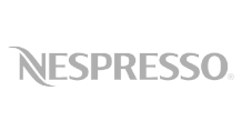 Nespresso