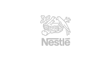 Nestlé