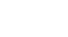 NewGen Pharmacy