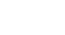 Optima bank