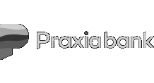 Praxia Bank