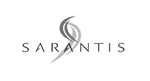 Sarantis