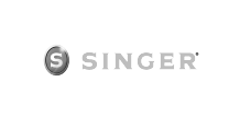 Singer