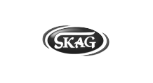 SKAG