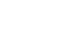 Sopexa