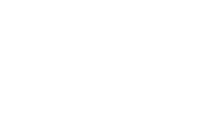 Stergiou