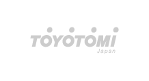 Toyotomi