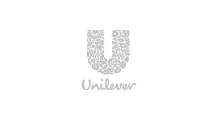 Unilever