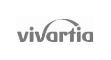 Vivartia