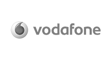 Vodafone