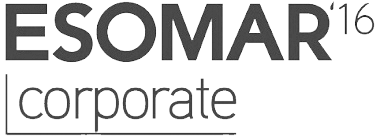ESOMAR corporate member