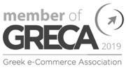 Member of GRECA