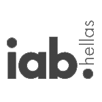IAB Hellas