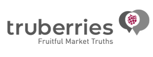 Truberries – Fruitful Market Truths