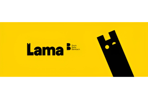 Lama