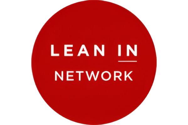 Lean In