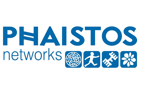 Phaistos
