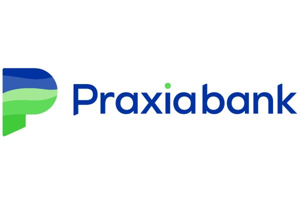 Praxia Logo New (002) V3