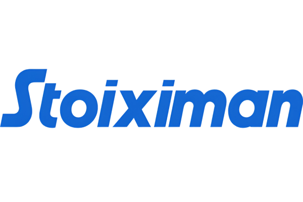 Stoiximan