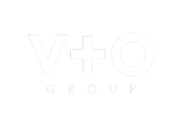 V+O