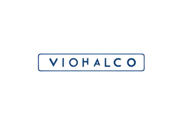 Viohalco