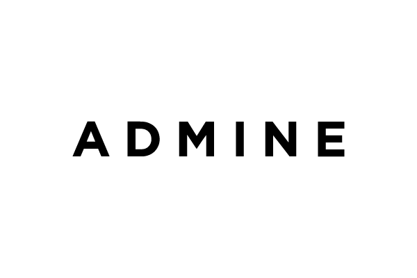 Admine
