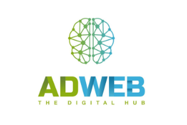 Adweb