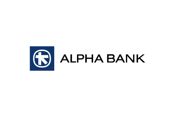 Alpha Bank