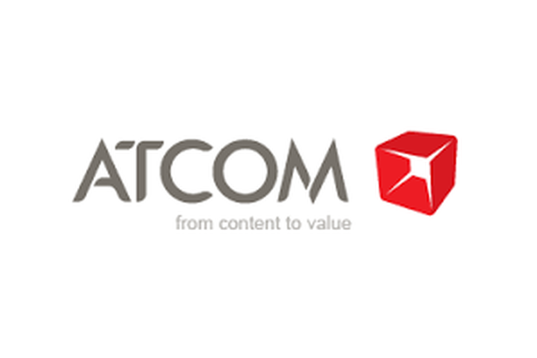 Atcom