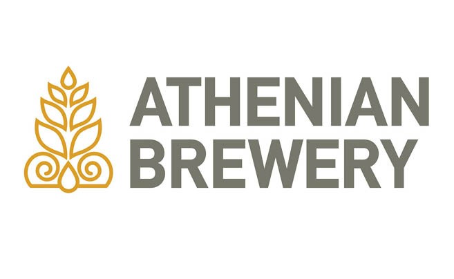 Athenian-Brewery