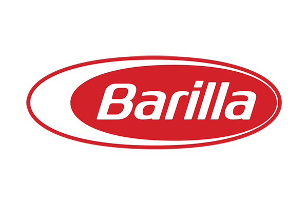 Barilla