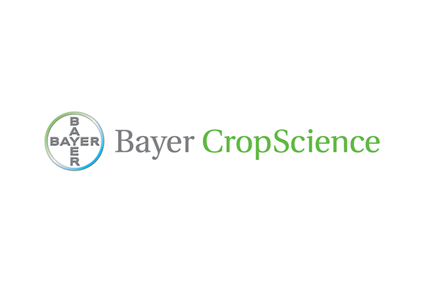 Bayer