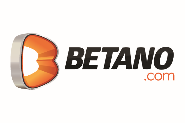 Betano