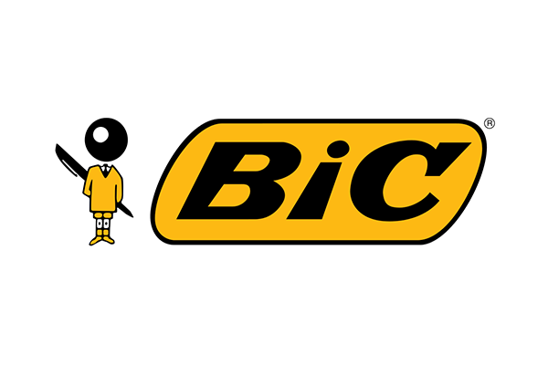 Bic