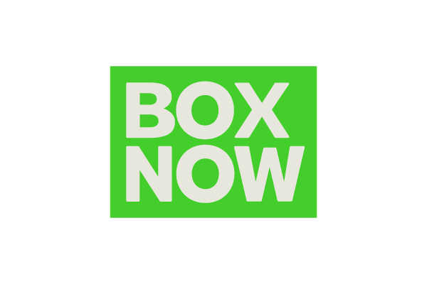 Box Now