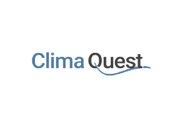 Clima Quest