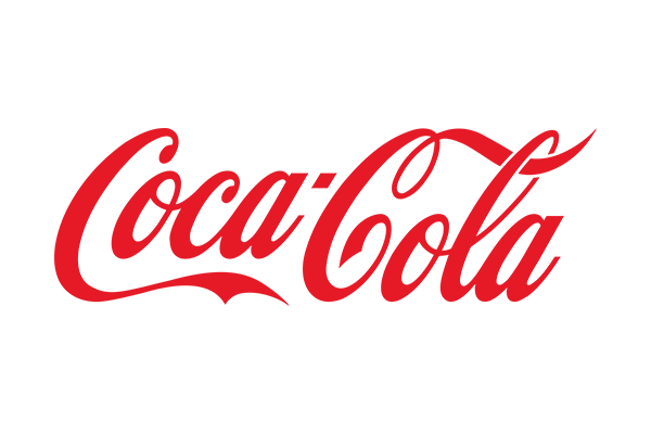 Cocacola