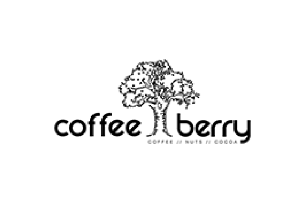 Coffee Berry